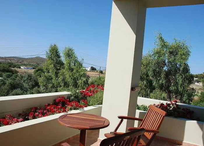 Vilana Kalamos (Kythira)