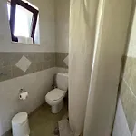 Apartament Vilana *