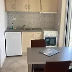 Vilana Apartament *