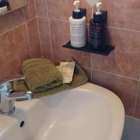 Vilana * Kalamos (Kythira)