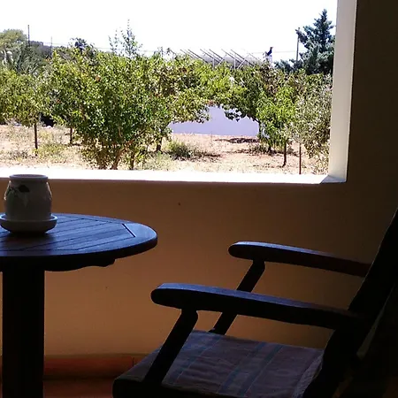 Vilana Kalamos (Kythira)